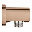 Стенно коляно Rainshower Grohe 27057DL0 – Grohe 11.16.1611.0761 - siko.bg Стенно коляно Rainshower Grohe 27057DL0 – Grohe 11.16.1611.0761 – миниатюра
